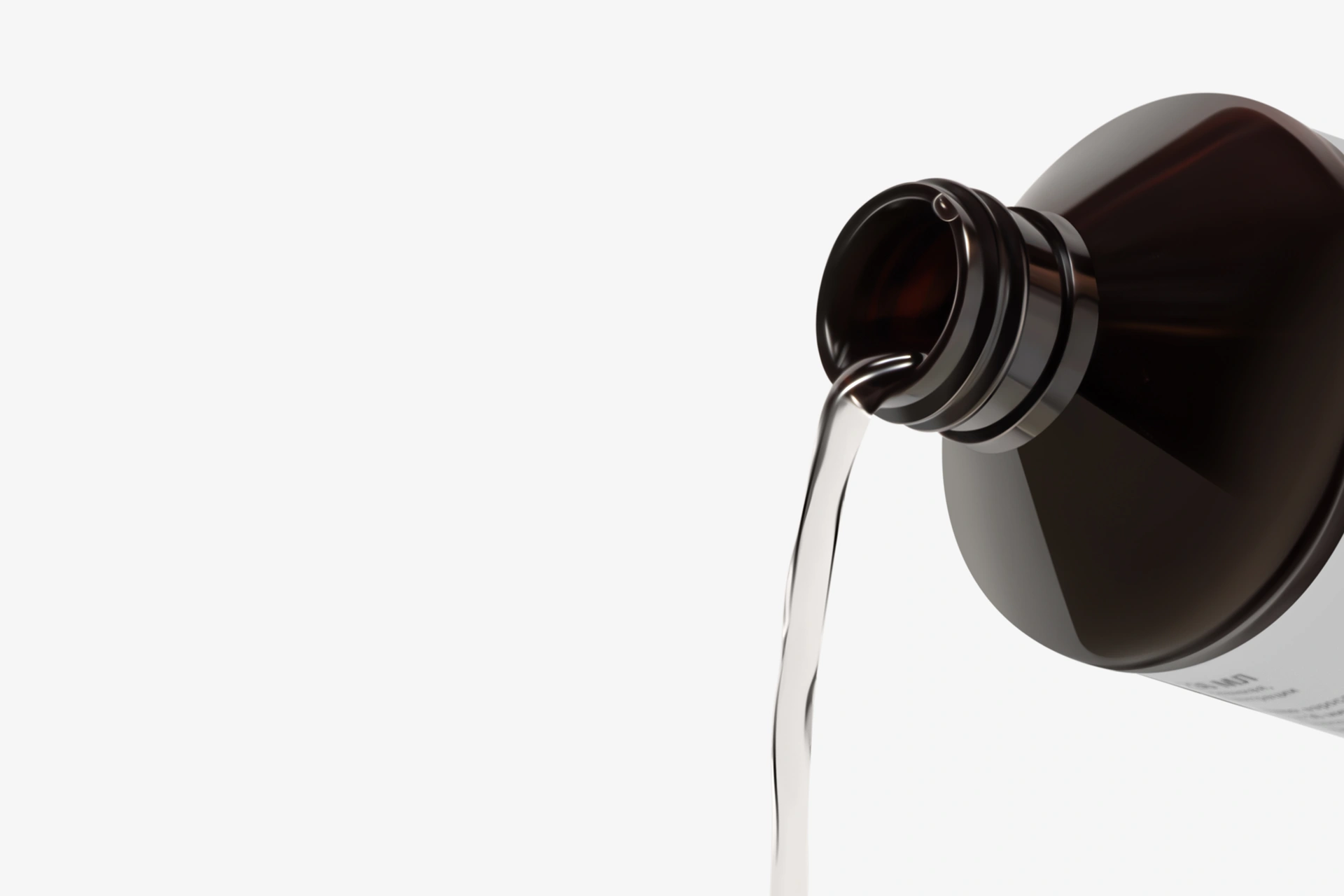 Сильвер-Макс